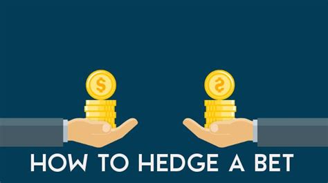 hedge bets meaning|hedge your bets .